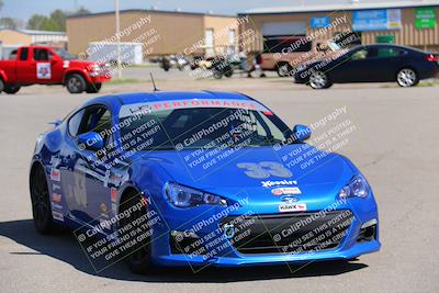 media/Jun-04-2022-CalClub SCCA (Sat) [[1984f7cb40]]/Around the Pits/